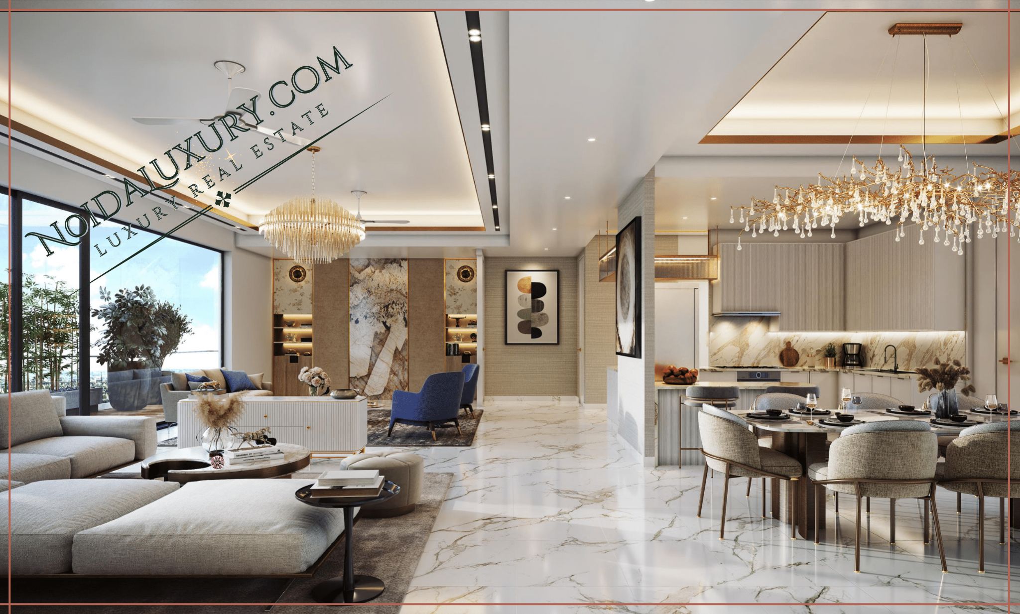 godrej-properties
